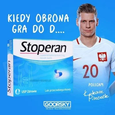 pawajlooo - ( ͡°( ͡° ͜ʖ( ͡° ͜ʖ ͡°)ʖ ͡°) ͡°)

#mecz #polska #dania #heheszki #humoro...