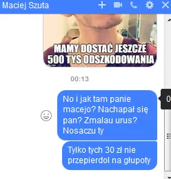 W.....s - ( ͡º ͜ʖ͡º) Nie ma litości dla cebulaków