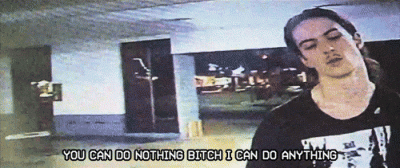 NorthSideMurderer - ( ͡° ͜ʖ ͡°)