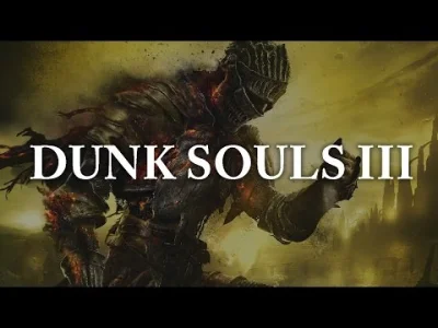 VGDb - #darksouls3 #heheszki ( ͡° ͜ʖ ͡°)