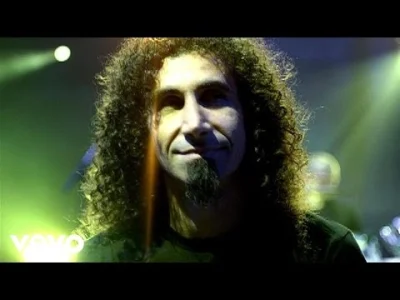 hugoprat - System Of A Down - Hypnotize
#muzyka #systemofadown #metalalternatywny #m...