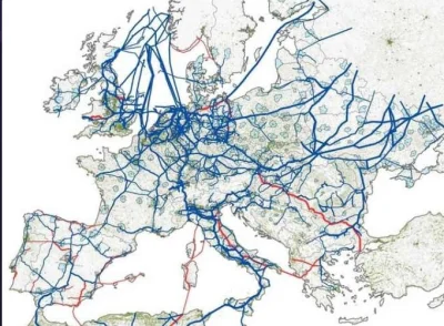 Edward_Kenway - Mapa gazociągów w Europie.

https://britishbusinessenergy.co.uk/eur...