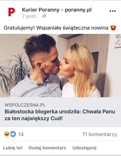 m.....t - Kurier Poranny jak zawsze oferuje wartościowy content #bekazpodludzi #kurie...