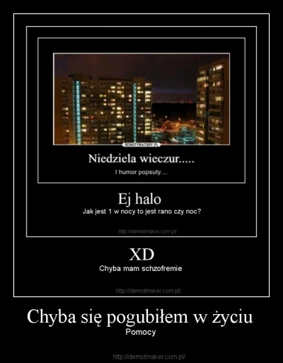 idzi212 - #niedzielawieczur #heheszki #meme