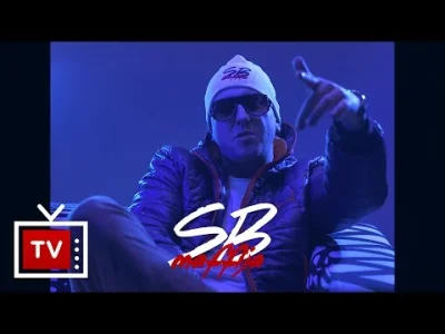 harnas_sv - Solar/Białas - Nowa Normalność (prod. ka-meal) #nowanormalnosc
#ra...