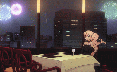 andziela - #gif #chinskiebajki #anime #sylwesterzwykopem