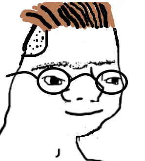 elo490500 - @mateusz-bogacki: