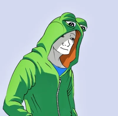 wicikumoza - @mimol: