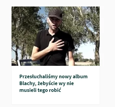 xetrian - XD
SPOILER
#polskirap #rap #heheszki