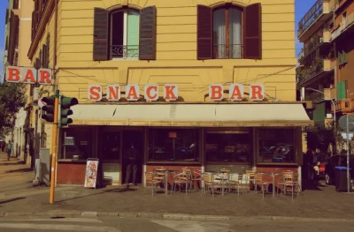 Osip_Szczynukowicz - ma dach snack bar