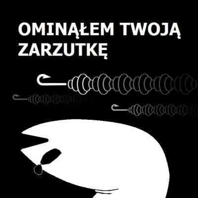 PiersiowkaPelnaZiol - @puszczyk05: #pdk xD Cza im było tak powiedzieć