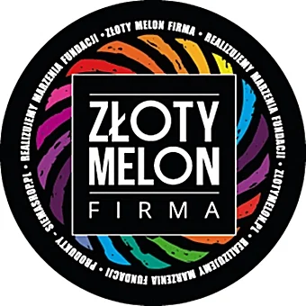 joyride - @fundacjawosp: Złoty Melon przyp(t)nie sobie dodatkowo klejnociki...