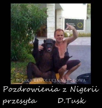 k.....a - @eragonn14: Najlepiej do Nigerii...