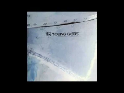 tomwolf - The Young Gods - T.V. Sky
#muzykawolfika #muzyka #rock #industrialrock #th...
