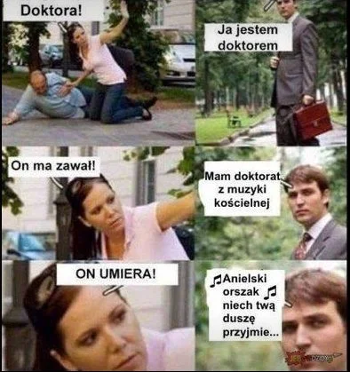 wajchowski - #heheszki #smieszneobrazki #humorobrazkowy #humor