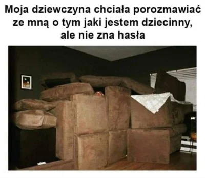 rales - #heheszki #humorobrazkowy