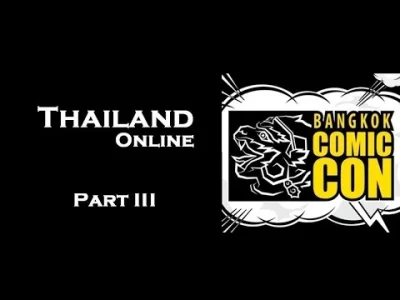 YumiHarajuku - #bangkok #tajlandia #comiccon #anime #cosplay #contest #manga
