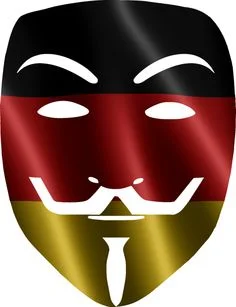moby22 - Niemieccy Anonymous dołączają do akcji #StopACTA2

Zapraszam do zapoznania...