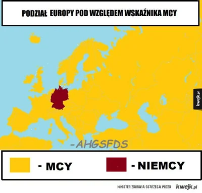 PaNaTypa - xD
#mapa #niemcy #heheszki #humorobrazkowy