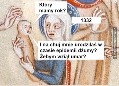 W.....a - To były czasy ( ͡° ͜ʖ ͡°)

#wiekismieszne #heheszki #humorobrazkowy