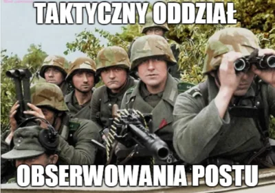 linijkana20cm - @Cubeczek: wołaj na wyniki ( ͡° ͜ʖ ͡°)