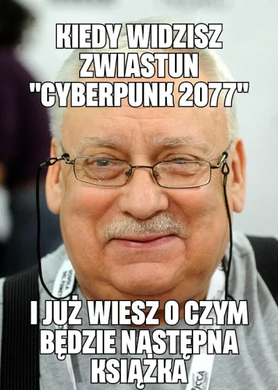 w.....z - #heheszki #humorobrazkowy