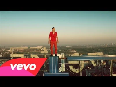 emte - #mirkoelektronika MirkoPremiera:



Teledysk do Klangkarussell - Netzwerk (Fal...