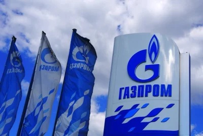 BaronAlvonPuciPusia - Gazprom pozywa Turkmengaz w sztokholmskim arbitrażu
Rosyjski k...