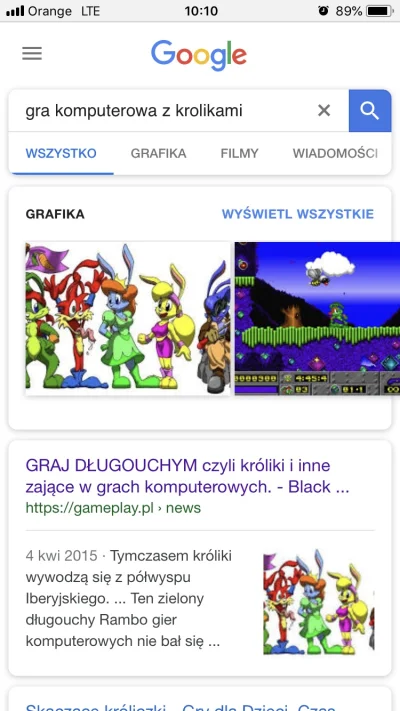 wieczorx - @passivolange: to coś słabo szukał xD pierwszy wynik w google