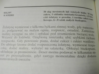 Zmorka - @yakamoz:
