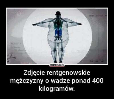 mlody_czyzyk23 - "nie jestem gruby, mam grube kości"

#mozebyloamozenie #kuce