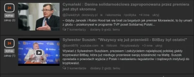 xetrov - I tak to się własnie skończy ( ͡° ͜ʖ ͡°)

#bekazpisu