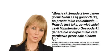 A.....4 - I tak Cebulaki włączą sobie TVN, który im powie, że najważniejsze jest to K...