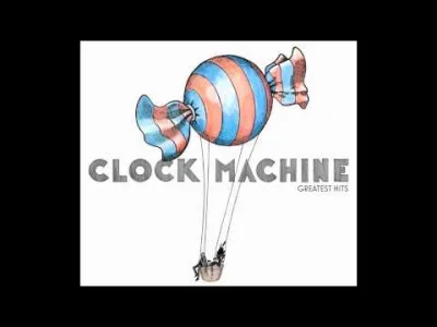 Azzl - A to mirasy znają ? #muzyka #clockmachine #polskamuzyka