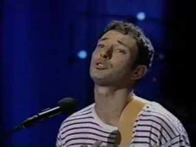 k.....w - #jonathanrichman #muzykaa