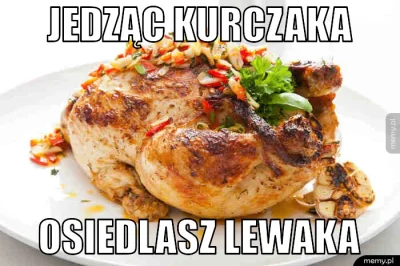 Izdeb - #heheszki #humorobrazkowy #bekazlewactwa