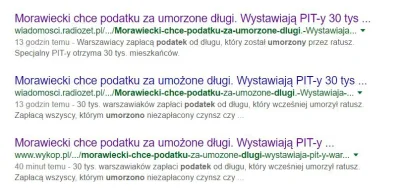 HaHard - @advert: @bezczelnie: nie ingerowałem w tytuł, skopiowałem 1:1 ze strony (ch...