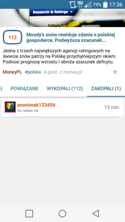 a.....t - @skejna o patrz, jest jeden xD