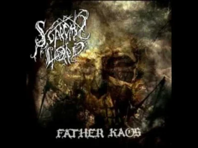 Styrmir - Supreme Lord - Shame Ov God

#metal