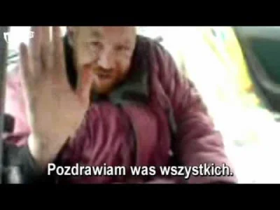 Gadzinski - > Dżejson



@powiedz: 

no i powiązane