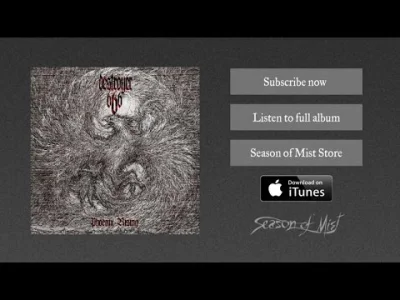 W.....c - Deströyer 666 - I Am the Wargod
#thrashmetal #metal #blackthrash #blackmet...