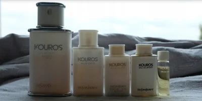 eric2kretek - Co to za lata? 

https://allegro.pl/oferta/kouros-ysl-vintage-8551408...