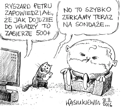 Romb - #bekazlewactwa #petru #nowoczesnapl #kaczynski #memy #humorobrazkowy #heheszki