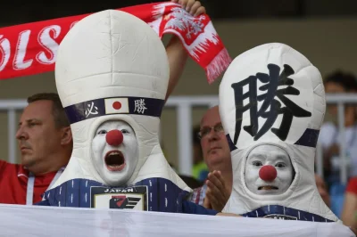 olmaz - #mecz #mundial #heheszki #humorobrazkowy