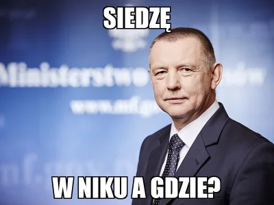 niezdiagnozowany - Straznik Konstytucji( ͡° ͜ʖ ͡°). #banas2020 #heheszki #4konserwy #...