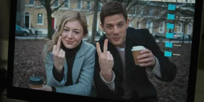 ignore48 - #mcmafia #seriale #coobejrzec 

nie pasuje mi ona do tej roli, poza tym ...