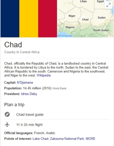 A.....e - To jest prawdziwy Chad, a nie jakiś podrabianiec.

#chad #rozowepaski #gi...