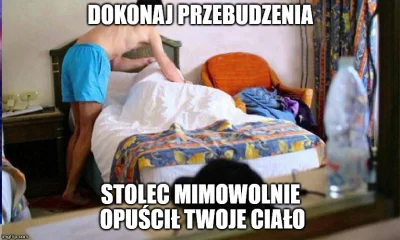 KapturekTermokurczliwy - ( ͡° ͜ʖ ͡°)
#stopnienawisci #heheszki #humorobrazkowy