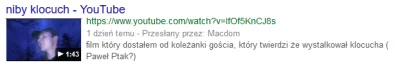 zsuiram2 - @zsuiram2: mały update do tego co wrzuciłem wyzej z googla