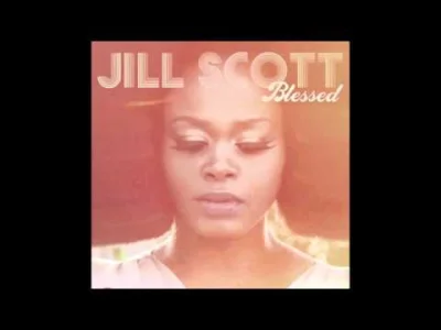 Badhead - Jill Scott - Blessed



#dziendobry #muzyka #jillscott